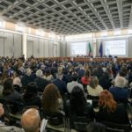 Convegno-Unimeier-Lecce-maggio-2019